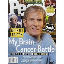 Recovering Idiot by Ben Casper (2015-08-02): Amazon.com: Books