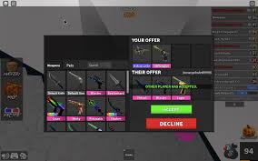 In the main lobby, the statue of nikilis on the. W L Hallows Set My For Their Corrupt Set And Virtual Or Their Blaster And Virtual And Luger R Any Of Those Fair Murdermystery2