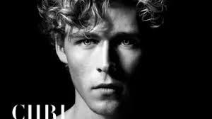 Christopher Gaze-哔哩哔哩_Bilibili