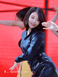 Apink Team Turkey On Twitter 1 Film Beautiful Person Korean Girl