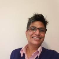 Carole Todd Email & Phone Number