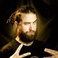 50+ "Marc Clemente" profiles