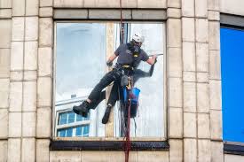 The problem is that if you cleaned all of your windows yourself it would probably be an. Window Cleaning Auckland Best Wash Clean Service Cleaningpro
