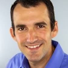 Find Realtors, Real Estate Agents & Brokers