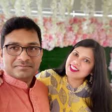 Looking for a home day care for 1 year old in Alpharetta, please DM me if  you know, Thank you