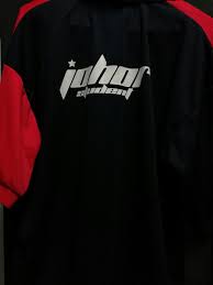 Baju sukan sekolah negeri johor. Blog Cikgu Zahidi Sekolah Baju Karakter Murid Johor