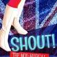 SHOUT! The Mod Musical
