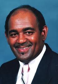 James Clark Obituary (1943