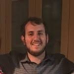 Christopher Vosburgh