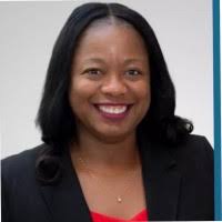 Candace Bingham Email & Phone Number