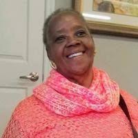 Linda Hampton Obituary