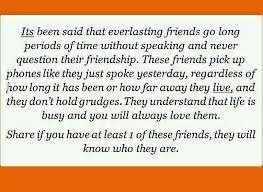 Pin By Dalene Braden On Posters Friendship Quotes Sayings True Friends