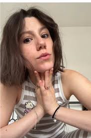 Prépare-toi avec moi pour un cours de danse!