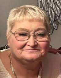 Death notices and funeral announcements in The Chronicle Newcastle last  week