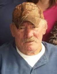 Batesburg-Leesville SC Obituaries