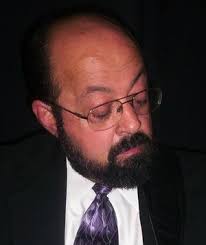 David "Dave" Paul Chiodo Obituary