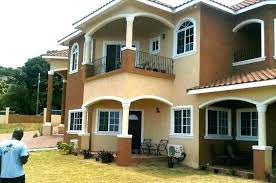 Pin On Jamaica Land Of Wood And Water