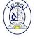 Joint Clinical Research Centre (JCRC) logo