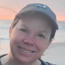 I would like to hear what The Gospel Coalition and Moms for Liberty has to  say about Trump's simulating fellatio at a rally where children may be  present, including his comments about