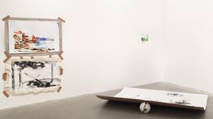 Bildergebnis für Shahin Afrassiabi