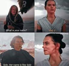 Wonderful Snap Shots Toe Nail Art For Summer Popular Typically As Soon As We Believe Associated With Ft We Beli In 2021 Star Wars Humor Star Wars Love Star Wars Ships