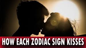 How to be a good french kisser. Which Zodiac Sign Is The Best Kisser Yourtango