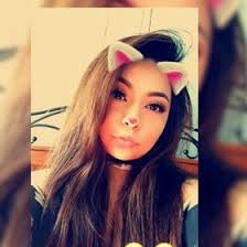 Cassandra Herrera (cassandraherrera27)