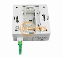 BWN-FTTR-4K Prise Terminale Optique PTO DTIO 1-4FO SC APC ...