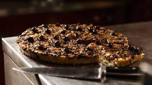 Les recettes coup de cœur, rigoureusement sélectionnées par chef damien et chef christophe. Tartes Salees Des Recettes Pleines D Originalite L Express Styles