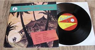Ramlee, saloma, ibrahim din, idris hashim. Popsike Com Ramlee Dan Saloma Parlophone Malay 10 Vinyl Lp Exotica Auction Details