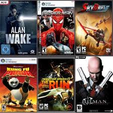 Download games for free and enjoy the high quality. Game Jakarta Download Game Pc Startseite Facebook