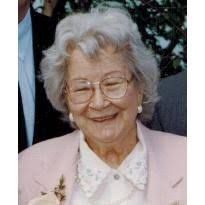 Maxine Plumb Obituary