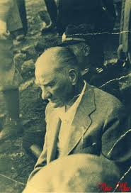 Adalet Gucu Bagimsiz Olmayan Bir Milletin Devlet Halinde Varligi Kabul Olunamaz 1920 Goruntuler Ile Harfleme Tarih Resim