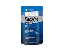 Shop today & collect 4 advantage card points for every pound you spend. Hair Loss Medicines Treatments Boots