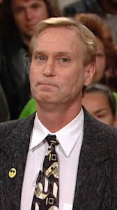 Frank denies spitting