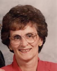 Obituaries — Leon Pucedo Funeral Home