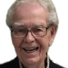 Most Recent Obituaries