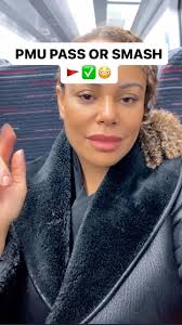 AS A PMU ARTIST YOU MUST BE PRACTISING SAFETY & SANITATION 🧤🧼🦠🩸,  🚩🚩🚩🚩The hepatitis B virus can survive outside the body for at least 7  days -, TOP TIPS, 1️⃣WRAP YOUR MACHINE IN A DISPOSABLE ...