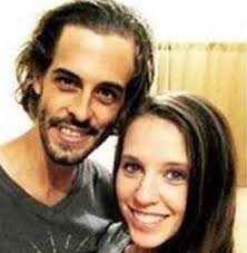 Derick Dillard pain killer addict? What's your theory