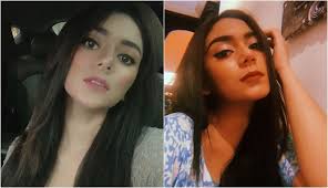 Putri bungsu dari 2 bersaudara pasangan riki latief dan elisabeth ini telah berkenalan dengan dunia. Lama Tak Muncul Di Tv Begini Kabar Thalita Latief Yang Sempat Alami Body Shaming Di Medsos Boombastis Com Portal Berita Unik Viral Aneh Terbaru Indonesia