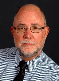 Column: Seeing integration through black eyes