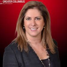 Deirdre Olson's Instagram, Twitter & Facebook