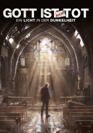 Currently you are able to watch god's not dead 2 streaming on pure flix. Gott Ist Nicht Tot 2 Stream Jetzt Film Online Anschauen
