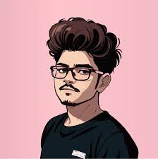 Darkness Incorporated 2    Conclusion, Persephone's favor bestowed onto her  favorite deceased band. Nena Perez Albert Olivas Mayra Arteaga Glenn Moran  Linda Perez Bernie Lozano Dalia Bejarano Ramon Hernandez Oscar Pulido Smiley