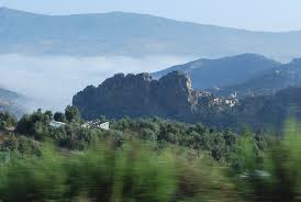 La page officielle de la jeunesse sportive de kabylie. Azazga Kabylie Algeria Chaker Ali Flickr