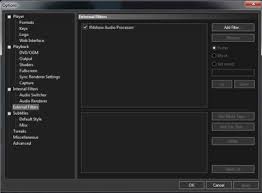 Powerpoint 2010 mendukung format aac jika codec yang benar (seperti ffdshow) diinstal. Eac3 Won T Decode