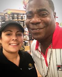 Tamara Rinaldi (@TalkwithTamara)