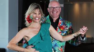 Cancer institute nsw grants calendar * these are indicative and may be subject to change Ceo Dee Why Rsl Puts On His Dancing Shoes For Cancer Council Daily Telegraph