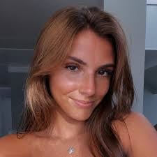 Molly Wiggins's Instagram, Twitter & Facebook