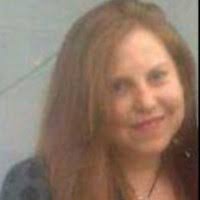 100+ "Ingrid Cuevas" profiles